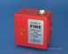 Firelock Series 755 Manual Pull Station