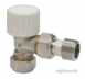 Honeywell Vl15 Eg 15mm Wh/ls Valve
