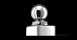 Vogue Accessory 2 Ballvent Ac002 Ag