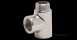 JOHNS 1000-0703070 LPG PILOT INJECTOR