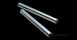 Accessory 5 Conntubes 22mm Ac005 22mmcp