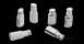 Accessory 9 Extension Bracke Ac009 Cp