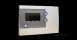 Designer Rad 2 Plate Dr002 Ms2005676at