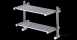 Towel Racks 2 Tr002 Br0338500cphe