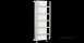 Accessory 7 Bj Cover Shrouds Ac007a Bjag