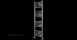 Contemp 13 T/warmer Cn013 Br1240500cpe