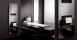 Designer Rad 1 Image 2 Dr001mr1800600mre