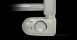 Element 3 150w Thermostatic Ee003 150cp