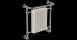 Legacy 5 Towel Warmer Lg005a Br074073cp