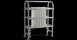 Legacy 14 T/warmer Lg014 Br087067aghe