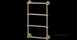 Colonnade 4.2 Lg023b Br077057aghe