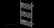 Modern 21 Towel Warmer Md021 Br0820525cp