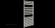 Modern 47 Towel Warmer Md047 Ms1322580at