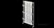 Timeless 3 T/warmer Tm003 Br090052aghe