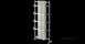 Geberit Cunife Bend 60g D35 68808