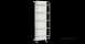 Timeless 8 Towel Warmer Tm008 Bs120050cp