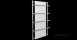 Geberit Cunife Adapter Mt D54-r2 68711