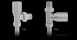 Valves 3 Angled Vl003 15mmapcp Vl00315mmapcp
