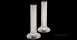 Accessory 4 Valve Sleeves Ac004 Cp