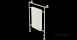 Timeless 23 T/warmer Tm023 Br1210585cp
