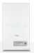 Vokera Compact 25a Combi Boiler Exc Flue