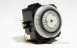 Vokera 433 Single Channel Clock Kit