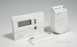 ECL EY 1-12 12.5KW 15 AMP 1PH THYSTR CTL