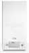 Vokera Mynute 30 He System Boiler Ng