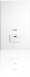 Vokera Condexapro 50 M N/g Cond Blr 50kw