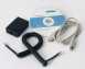 Vaillant Vrdialog 810/2 Diagnostic Software