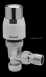 Danfoss Devimat 150w Concrete 750w 5m2 83030576
