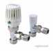 Danfoss Devimat 150w Concrete 750w 5m2 83030576