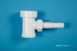 40mm Washing Machine Trap Adaptor Wt61-w