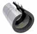 Pacifyre Mk2 Standard 205 Long 174-176mm