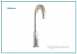 Astracast Tp0756 Waterloo Mono Tap Ps