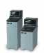 Liff 2010v Meter Cntrl W/softener Std
