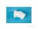 Wc Pan Con 0-30deg Spigot Pp Swc56w