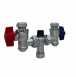 Wolseley Own Brand Sar Tmv 22mm 4in1 Tmv2/3 5a1263