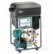 Wilo Rainsystem Af150-2mc604em 2504584