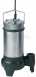 Wilo Sts40/8a 1-230-50-2-10m Ka Sub Pmp