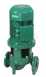 Il 65/270-4/4 Inline Pump 1450 Rpm 2088349