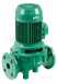 Ipl 50/120-025/4 Inline Pump 4 Pole 2112395