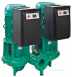 Fm82 80mm Pn16 Gt Dct Irn Gt Flg