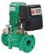 KSB CALIO 40-90 29134924