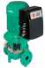 Wilo Iph-o65/140-11/4 High Temp Pump