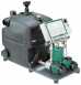 Wilo Rainsystem Af400-2mp305dm/rch2 Plus 1