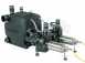 Wilo Wilo-drainlift Xxl 840-2/21 Circulating Pump