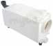 Wilo Wilo-drainlift L1/15 3 Swg Unt 2532151