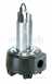 Wilo-4201555 Helix Ve 1006