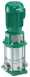 Fcst 150 6b - Non Potable - 150l 6 Bar 98414231